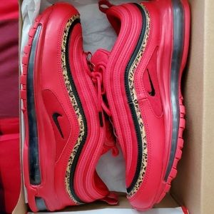 Nike Air Max 97
